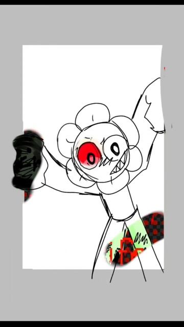 мой милашка❤️❤️. если что дентификус денцифер это п? смотреть онлайн