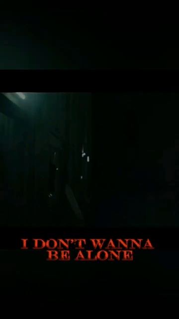 #дорамы #edit А вот мой тг : t. me/viktoriia2034 там смотреть онлайн