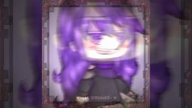 песня-Альиушка | gacha trend | идея @Lutik.official-legend2025 | #актив #га смотреть онлайн