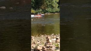 ПЕШЕХОДНОЙ ТРОПОЙ НА УСЬВИНСКИЕ СТОЛБЫ