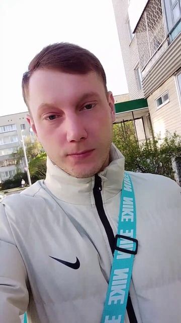 Семья это самое важное что есть в жизни человека ❤ смотреть онлайн