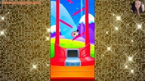 Новая коллекция игрушек из Яиц с Сюрпризом распаковка #78/ Мультфильм для детей про игрушки смотреть