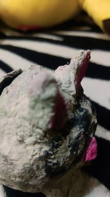 кот хочет есть утка говорит смотреть онлайн