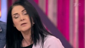 Дети в окне напротив. Мужское / Женское. Выпуск от 04.09.201