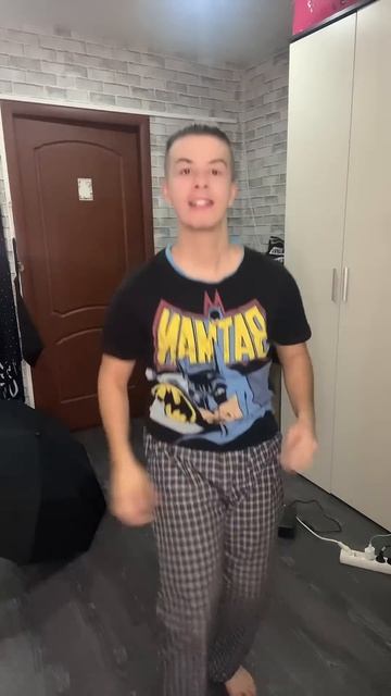 Лаванда. Выход трека 11 октября смотреть онлайн