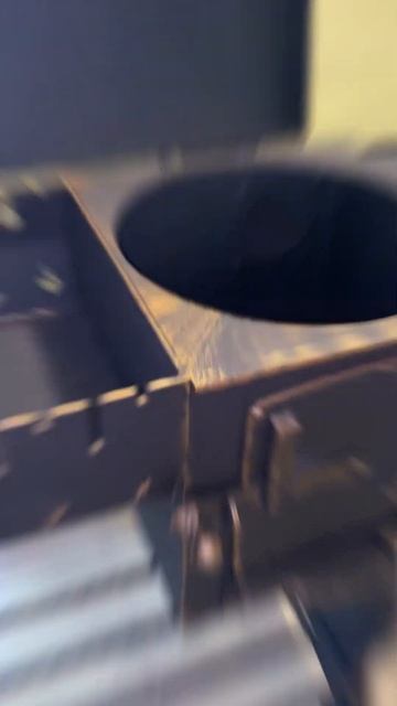 Идеальный мангал – твой ключ к незабываемым вечерам с