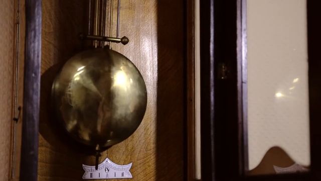 Ангел Времени демо смотреть онлайн