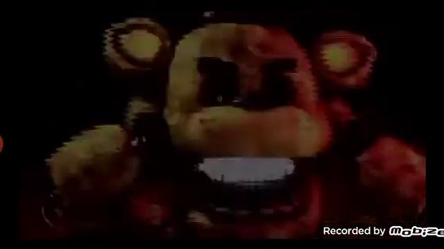 try hard ninja песня на русском fnaf