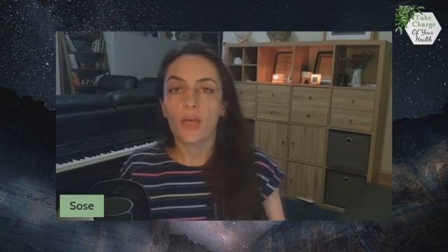 СОС СТОЙКОВИЧ: МОЙ ПУТЬ К ВОСТАНОВЛЕНИЮ ПСИХИЧЕСКОГО ЗДОРОВЬЯ смотреть онлайн