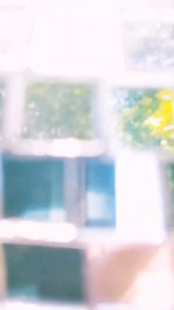 Семья есть Любовь , есть Бог #5d #жизнь #любовь #изобилие смотреть онлайн