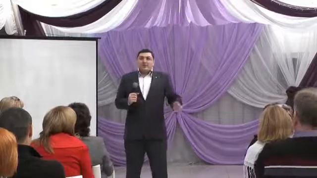 Возможности компании World GN - 1 часть.