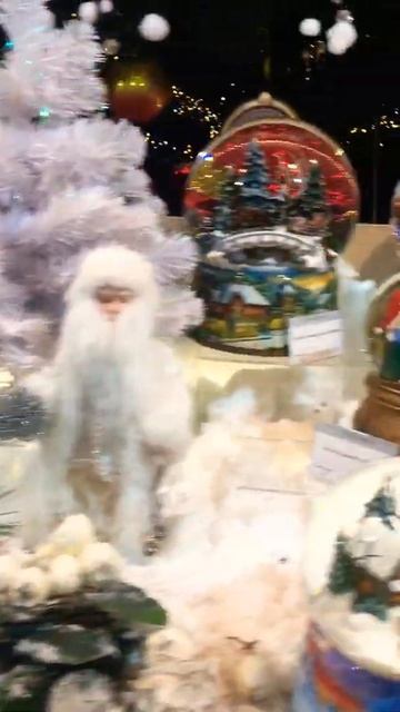 Настроение праздник каждый день. #детскиймир #детски? смотреть онлайн