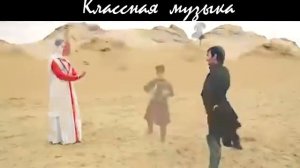 Лезгинка   Клубняк Слушать Онлайн   Лучшая Танцевальная музыка 2016 DJ PolkovniK