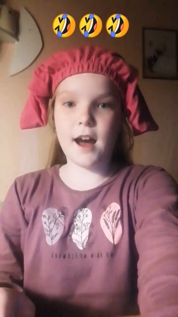 🤣🤣🤣🤣🤣🤣🤣🤣. Мама : ах, у ели, ах, у ели, ах, у ели зл смотреть онлайн