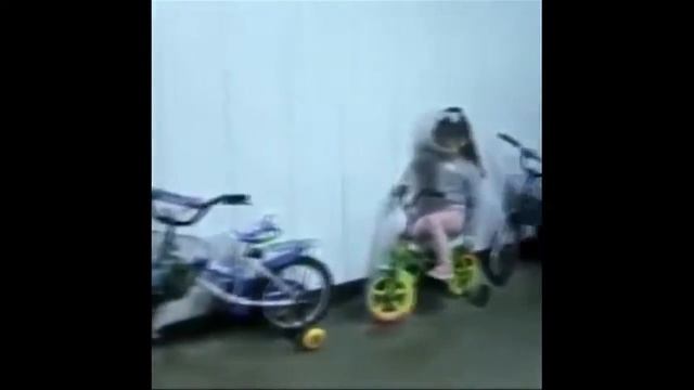 +100500___брейк дарошка