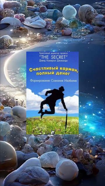 Предназначение страданий - показать что есть НЕ СТРАД? смотреть онлайн