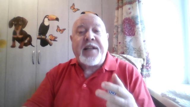 Василий Тёркин о СВО... Мой песенно-поэтический марафон в честь 80- летия Великой Победы. смотреть онлайн