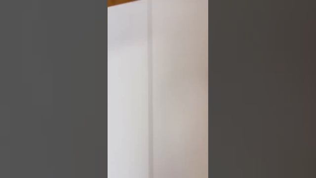 домики «Афрейм» изготовленные из экологически чистог смотреть онлайн