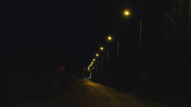 "КАК Я БОЯЛСЯ В ПОДВАЛ СПУСКАТЬСЯ" Страшные истории на смотреть онлайн