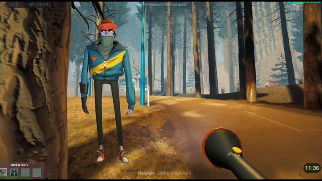 Новый Hello Neighbor 3 - разочарование?