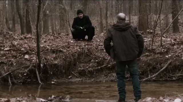 ВСЕ ФИЛЬМЫ ПО КНИГАМ СТИВЕНА КИНГА 21 ВЕКА - Все экраниз