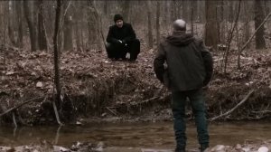 ВСЕ ФИЛЬМЫ ПО КНИГАМ СТИВЕНА КИНГА 21 ВЕКА - Все экраниз