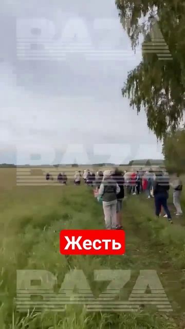 ОГО! Самолёт «Уральских авиалиний», летевший из Сочи в смотреть онлайн