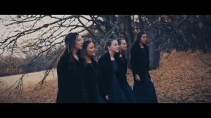 СИМОН ХОРОЛЬСКИЙ – ИЗБЕРИ ЖИЗНЬ