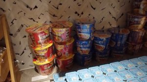 Бизнес зал в Пекине, аэропорт Дасин / Китай Пекин