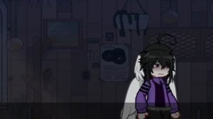 «Убийственно милый»[6/?][Ау][ЯНДЕРЕ][меме][smallДжодах][smallЛо][Джодах/Ло]🔹💠