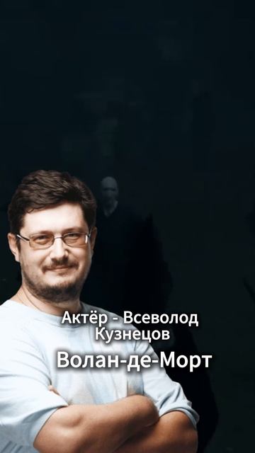 1 актёр 2 роли смотреть онлайн