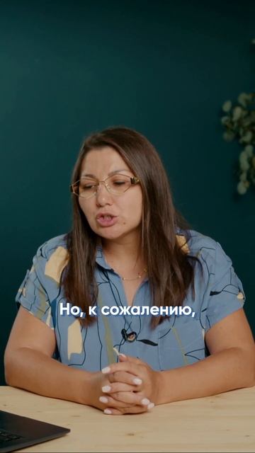 Сколько максимально дней может быть командировка? смотреть онлайн