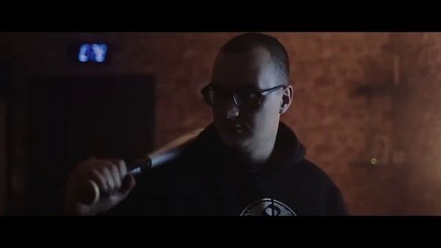Район (8th Records) #голосулиц смотреть онлайн