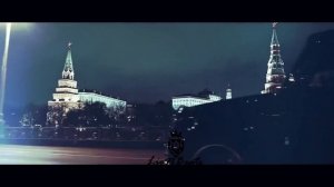 ♛ Там таз стелит еа, ели-ели♛ (2021)
