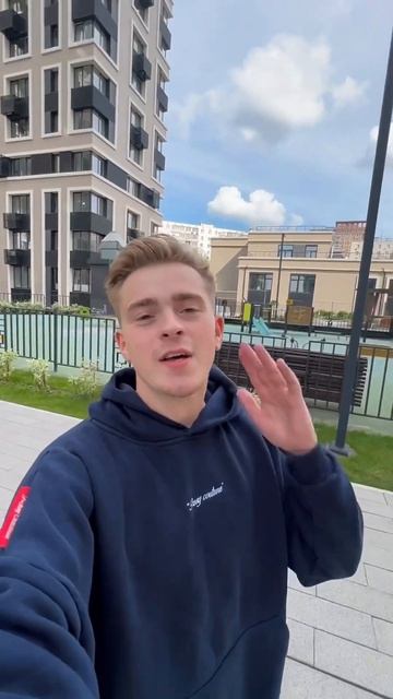 Скорее качай отдельное приложение VK Видео, и смотри та смотреть онлайн
