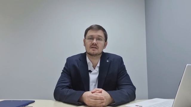 Как сохранить права, если вы выехали на встречную поло смотреть онлайн