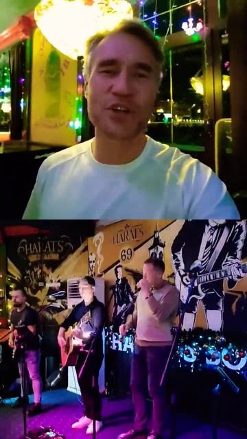 Звезда по имени Солнце 🌝 #АйратСчастье Я 💞 ЕСТЬ 🍀 ЖИ смотреть онлайн