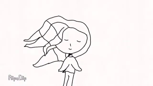 ::MEME:: cradles (с элементами тренда Like) смотреть онлайн