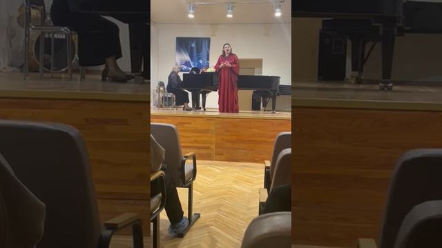 Левкои смотреть онлайн