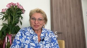 РАК - ПРОГНОЗ ПО САТУРНУ ДО 2028 года от ANGELA PEARL