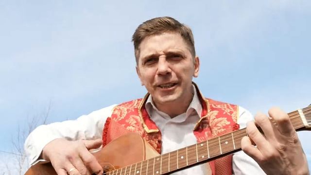 Всем удачи и хорошего настроения!!! Написано в субботу... смотреть онлайн