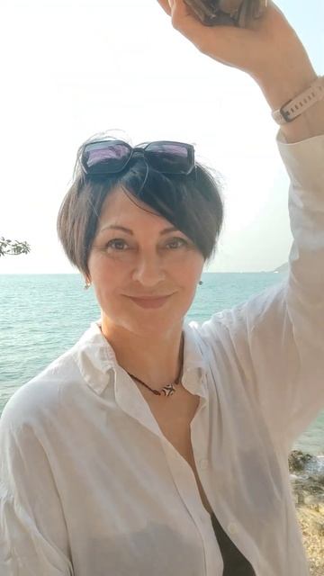 У Вас должна быть интересная жизнь смотреть онлайн