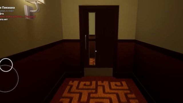 извините то есть четвёртая часть а там была третья час смотреть онлайн