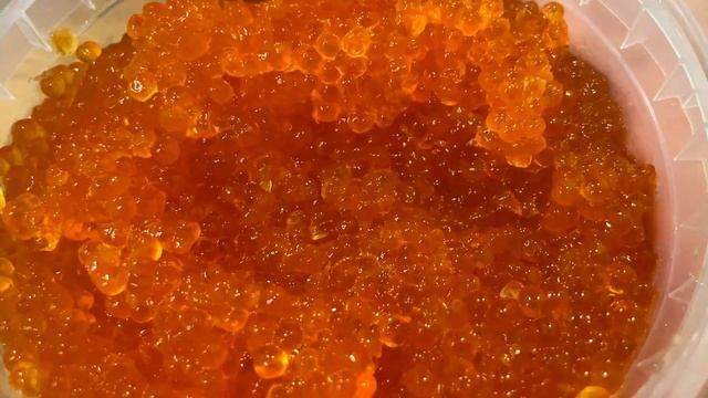 Что едят в Италии, Китае, Карелии/ РЫБА С КЛУБНИКОЙ/ Шеф смотреть онлайн