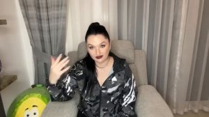 НАРЦИСС НЕ ВЕРНЕТСЯ НИКОГДА. ПРИЗНАКИ И ПРИЧИНЫ #психо