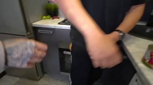 Смешные моменты с канала Макс Ващенко @Макс Ващенко