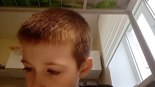 я рисую маму плей таим смотреть онлайн