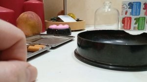 Дегустация табака. Сорт Берли Краснодарский