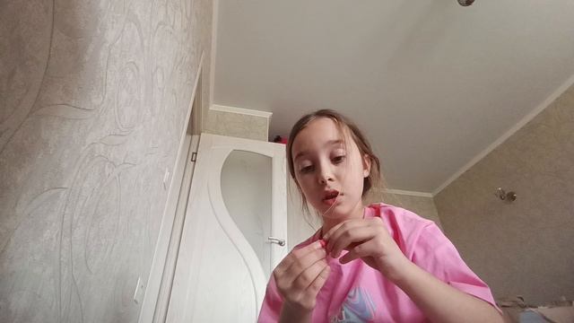 тутор смотреть онлайн
