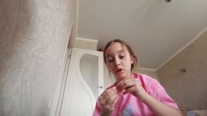 тутор